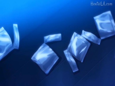 Thumbnail of post image 169