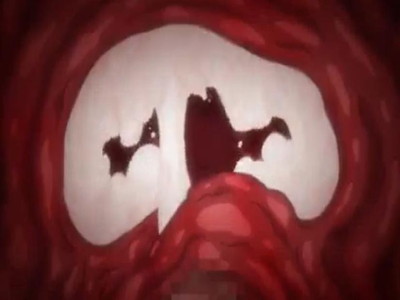 Thumbnail of post image 142