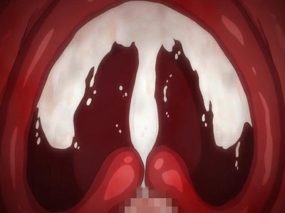 Thumbnail of post image 137