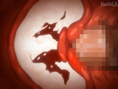 Thumbnail of post image 040