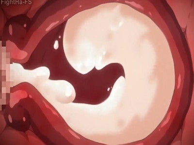 Thumbnail of post image 013