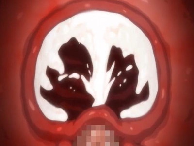 Thumbnail of post image 056