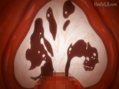 Thumbnail of post image 064