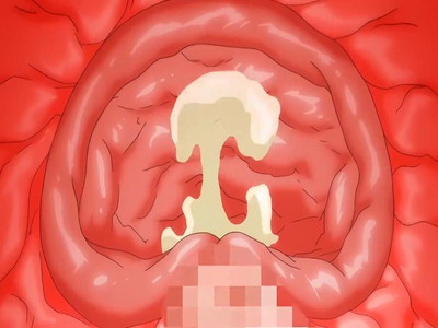 Thumbnail of post image 007