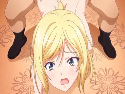 Thumbnail of post image 141