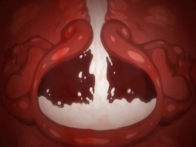 Thumbnail of post image 103