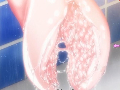 Thumbnail of post image 038