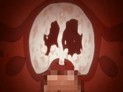 Thumbnail of post image 047