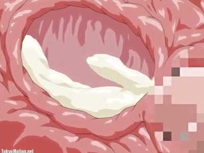 Thumbnail of post image 090