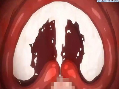 Thumbnail of post image 083