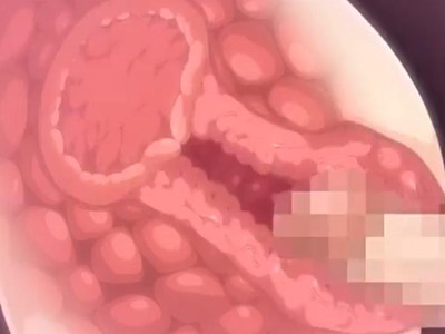 Thumbnail of post image 187