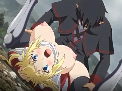 Thumbnail of post image 118