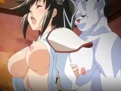 Thumbnail of post image 169