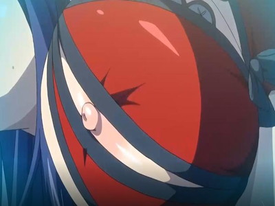 Thumbnail of post image 111