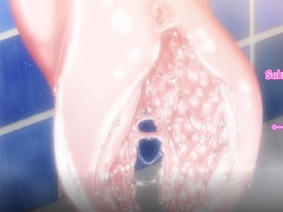 Thumbnail of post image 095