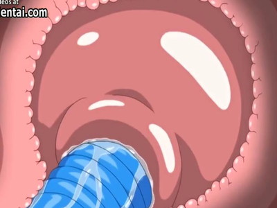 Thumbnail of post image 171