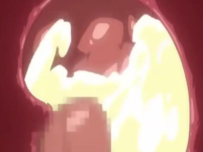 Thumbnail of post image 033