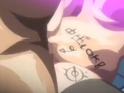 Thumbnail of post image 100