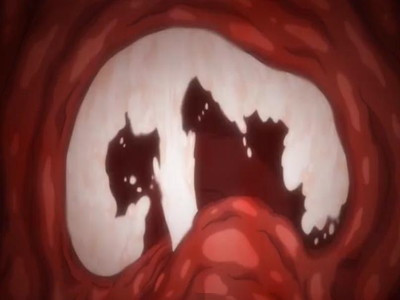 Thumbnail of post image 096