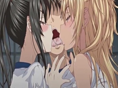 Thumbnail of post image 058