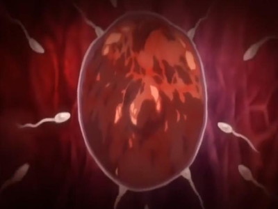 Thumbnail of post image 021