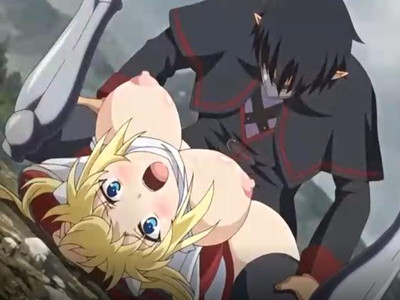 Thumbnail of post image 018