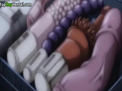 Thumbnail of post image 019