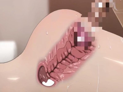 Thumbnail of post image 092