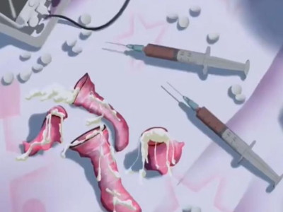 Thumbnail of post image 062