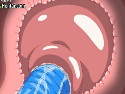 Thumbnail of post image 105