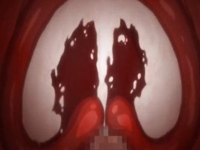 Thumbnail of post image 022