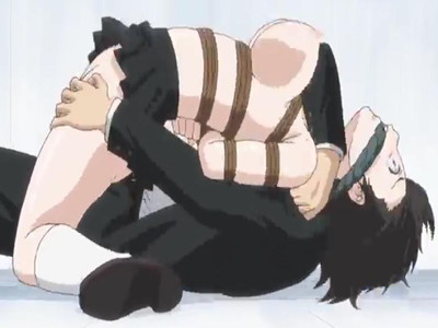 Thumbnail of post image 077