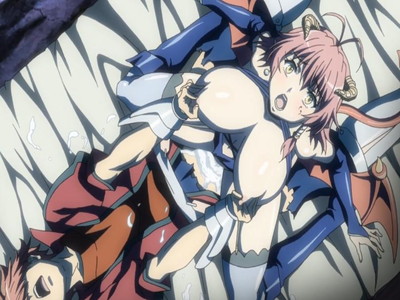 Thumbnail of post image 186