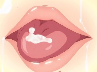 Thumbnail of post image 046