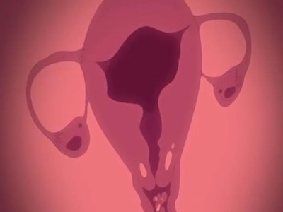 Thumbnail of post image 084
