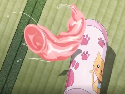 Thumbnail of post image 163