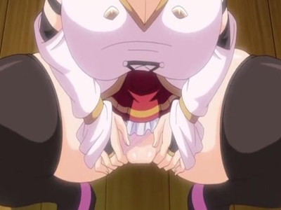 Thumbnail of post image 032