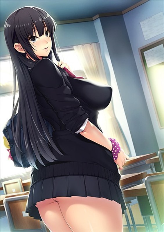 Thumbnail of post image 157