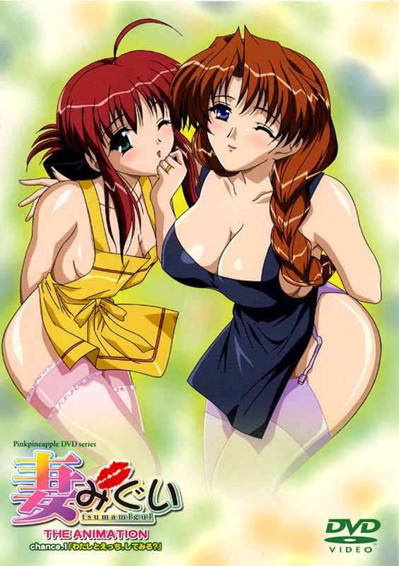 Thumbnail of post image 108