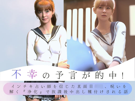 Thumbnail of post image 008