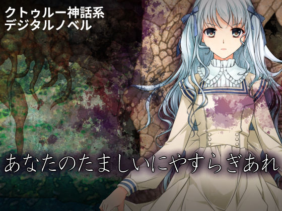 Thumbnail of post image 153