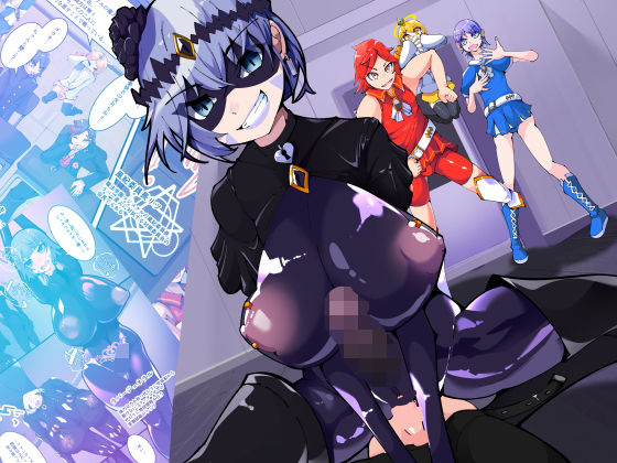 Thumbnail of post image 190