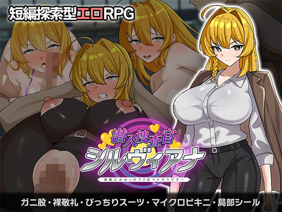 Thumbnail of post image 192