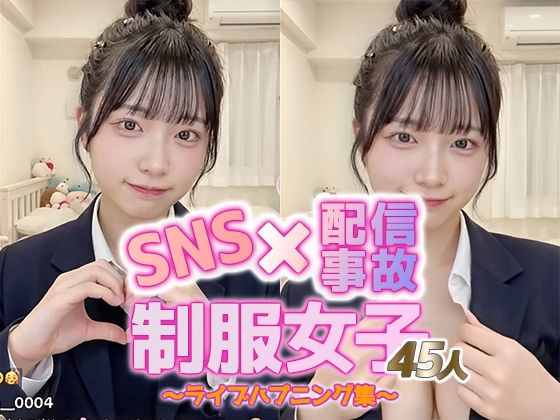 Thumbnail of post image 083