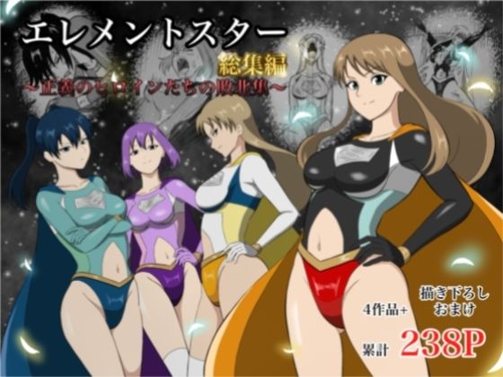 Thumbnail of post image 070