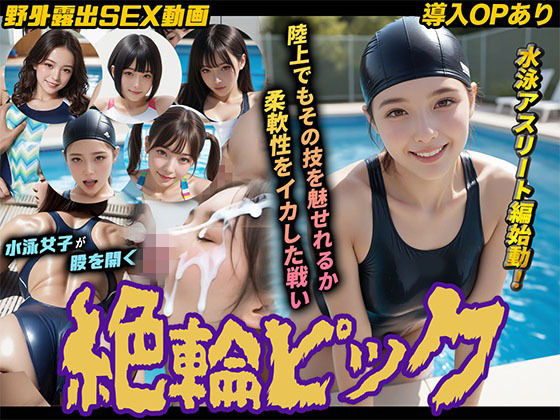 Thumbnail of post image 144