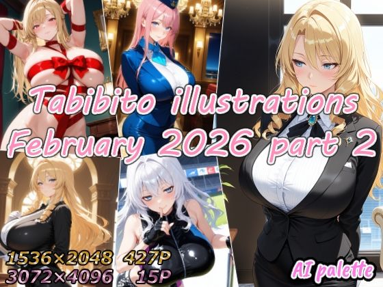 Thumbnail of post image 166