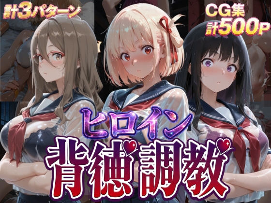 Thumbnail of post image 141