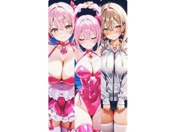Thumbnail of post image 107