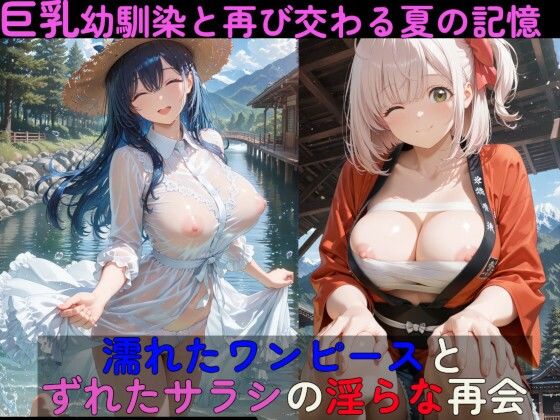 Thumbnail of post image 117